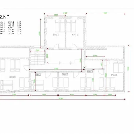 Roubenka U 2 Přátel Pec pod Sněžkou