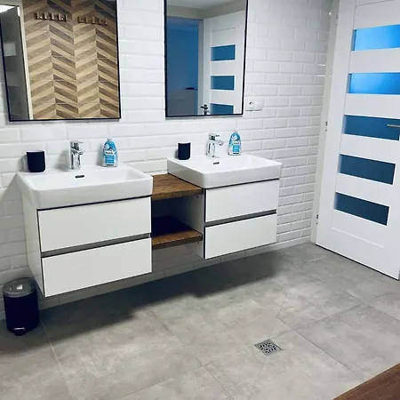 Chalet Roubenka U 2 Přátel Pec pod Sněžkou